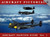 CWPA09 CWPA09 - Aircraft Pictorial, Aircraft Painting Guide Vol.1 MMD Squadron