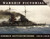 CWP47 CWP47 - Classic Warships Pictorial, German Battlecruisers 1910-1919 MMD Squadron
