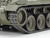 TAM35376 1/35 Tamiya M18 Hellcat Tank Destroyer - PREORDER MMD Squadron