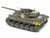 TAM35376 1/35 Tamiya M18 Hellcat Tank Destroyer - PREORDER MMD Squadron