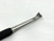 SQ10203 Squadron Tools - Seam Scraper  MMD Squadron