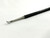 SQ10203 Squadron Tools - Seam Scraper  MMD Squadron
