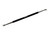 SQ10203 Squadron Tools - Seam Scraper  MMD Squadron