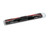 SQ10203 Squadron Tools - Seam Scraper  MMD Squadron