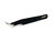 SQ10305 Squadron Tools Fine Point 45 Degree Curve Tweezers  MMD Squadron