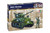 ITL550225 1/35 M4A1 Sherman Tank MMD Squadron