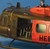 ITL550849 1/48 UH1D Iroquois Helicopter MMD Squadron