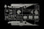 ITL551310 1/72 Italeri AC130H Spectre Aircraft Plastic Model Kit MMD Squadron