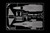 ITL551379 1/72 Sukhoi Su34/32FN Fighter  MMD Squadron