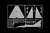 ITL551381 1/72 Mirage 2000C Aircraft Gulf War Anniv  MMD Squadron