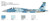 ITL551415 1/72 F15C Eagle Aircraft MMD Squadron ITL551415 1/72 F15C Eagle Aircraft MMD Squadron