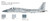ITL551415 1/72 F15C Eagle Aircraft MMD Squadron ITL551415 1/72 F15C Eagle Aircraft MMD Squadron