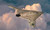 ITL551421 1/72 Italeri X47B Unmanned Combat Air System Modern Aircraft Plastic Model Kit MMD Squadron ITL551421 1/72 Italeri X47B Unmanned Combat Air System Modern Aircraft Plastic Model Kit MMD Squadron