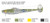 ITL551446 1/72 P38J Lightning Fighter  MMD Squadron