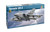 ITL552513 1/32 Tornado GR4 Multi-Role Combat Aircraft MMD Squadron