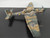 ITL552769 1/48 Ju87B2/R2 Picchiatello Dive Bomber MMD Squadron