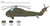 ITL552776 1/48 H34A Pirate/UH34D US Marines Helicopter MMD Squadron