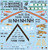 ITL552781 1/48 F4J Phantom II Fighter MMD Squadron