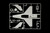 ITL552786 1/48 F16A Fighting Falcon MMD Squadron