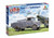 ITL552808 1/48 Opel Blitz fKz385 Tankwagen Battle of Britain 80th Anniversary MMD Squadron