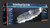 ITL555603 1/35 WWII Schnellboot Type S100 Military Boat MMD Squadron