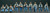 ITL555606 1/35 PT Boat Crew 10 MMD Squadron