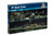 ITL555606 1/35 PT Boat Crew 10 MMD Squadron
