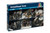 ITL555607 1/35 Schnellboot Crew 10 MMD Squadron