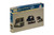 ITL556090 1/72 WWII Walls and Ruins II MMD Squadron