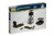 ITL556130 1/72 WWII Battlefield Buildings First-Aid Post, Check Point and Tower MMD Squadron