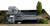 ITL556194 1/72 Pegasus Bridge Airborne Assault 75th Anniversary D-Day Diorama Set MMD Squadron