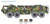 ITL556554 1/35 M978 Fuel Servicing Truck MMD Squadron