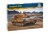 ITL556559 1/35 Leopard 2A4 Tank  MMD Squadron