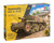 ITL556569 1/35 Semovente M42 da 75/18mm Medium Tank MMD Squadron