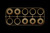 ITL557405 1/9 Italeri WWII Kdf 1 Type 82 Kubelwagen 7405 MMD Squadron ITL557405 1/9 Italeri WWII Kdf 1 Type 82 Kubelwagen 7405 MMD Squadron