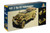 ITL557405 1/9 Italeri WWII Kdf 1 Type 82 Kubelwagen 7405 MMD Squadron ITL557405 1/9 Italeri WWII Kdf 1 Type 82 Kubelwagen 7405 MMD Squadron