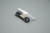 ITL557406 1/9 Italeri Zundapp KS 750 Motorcycle with Sidecar 7406 MMD Squadron ITL557406 1/9 Italeri Zundapp KS 750 Motorcycle with Sidecar 7406 MMD Squadron