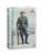 ITL557407 1/9 Italeri WWII German Infantryman 7407 MMD Squadron