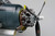 HBB80325 1/48 Hobby Boss TBM-3 Avenger Torpedo Bomber  MMD Squadron
