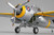 HBB80326 1/48 Hobby Boss F4F-3 Early Wildcat  MMD Squadron