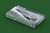 HBB81722 1/48 Hobby Boss YF-23 Prototype  MMD Squadron HBB81722 1/48 Hobby Boss YF-23 Prototype  MMD Squadron