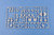 HBB81722 1/48 Hobby Boss YF-23 Prototype  MMD Squadron HBB81722 1/48 Hobby Boss YF-23 Prototype  MMD Squadron