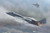 HBB81722 1/48 Hobby Boss YF-23 Prototype  MMD Squadron HBB81722 1/48 Hobby Boss YF-23 Prototype  MMD Squadron