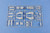 HBB81722 1/48 Hobby Boss YF-23 Prototype  MMD Squadron HBB81722 1/48 Hobby Boss YF-23 Prototype  MMD Squadron