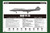 HBB81722 1/48 Hobby Boss YF-23 Prototype  MMD Squadron HBB81722 1/48 Hobby Boss YF-23 Prototype  MMD Squadron