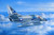HBB81764 1/48 Hobby Boss A-4E Sky Hawk  MMD Squadron