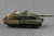 HBB83867 1/35 Hobby Boss Leopard 2A4M CAN  MMD Squadron