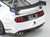 TAM24354 1/24 Ford Mustang GT4 Race Car MMD Squadron