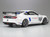 TAM24354 1/24 Ford Mustang GT4 Race Car MMD Squadron