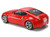 TAM24315 1/24 Nissan 370Z 2-Dr Car MMD Squadron